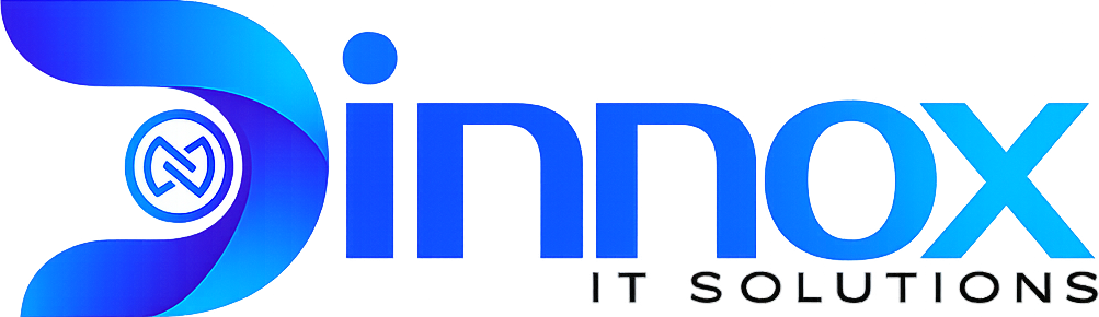Dinnox IT Solutions