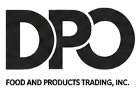 DPO Foods Corp.