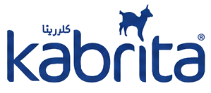 Kabrita Middle East