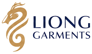 Liong Garments