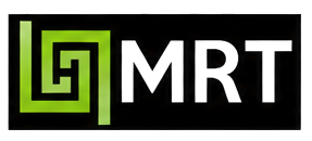 MRT — Mates Rates Trading