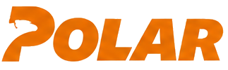 Polar Manufacturing