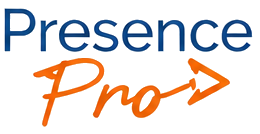 Presence Pro