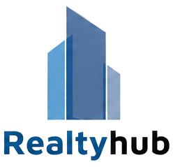 Realtyhub