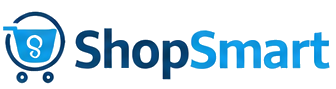 ShopSmart Trading Goods