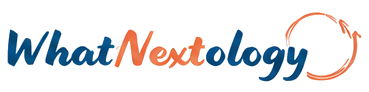 Whatnextology
