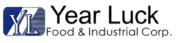 Year Luck Food & Industrial Corp.